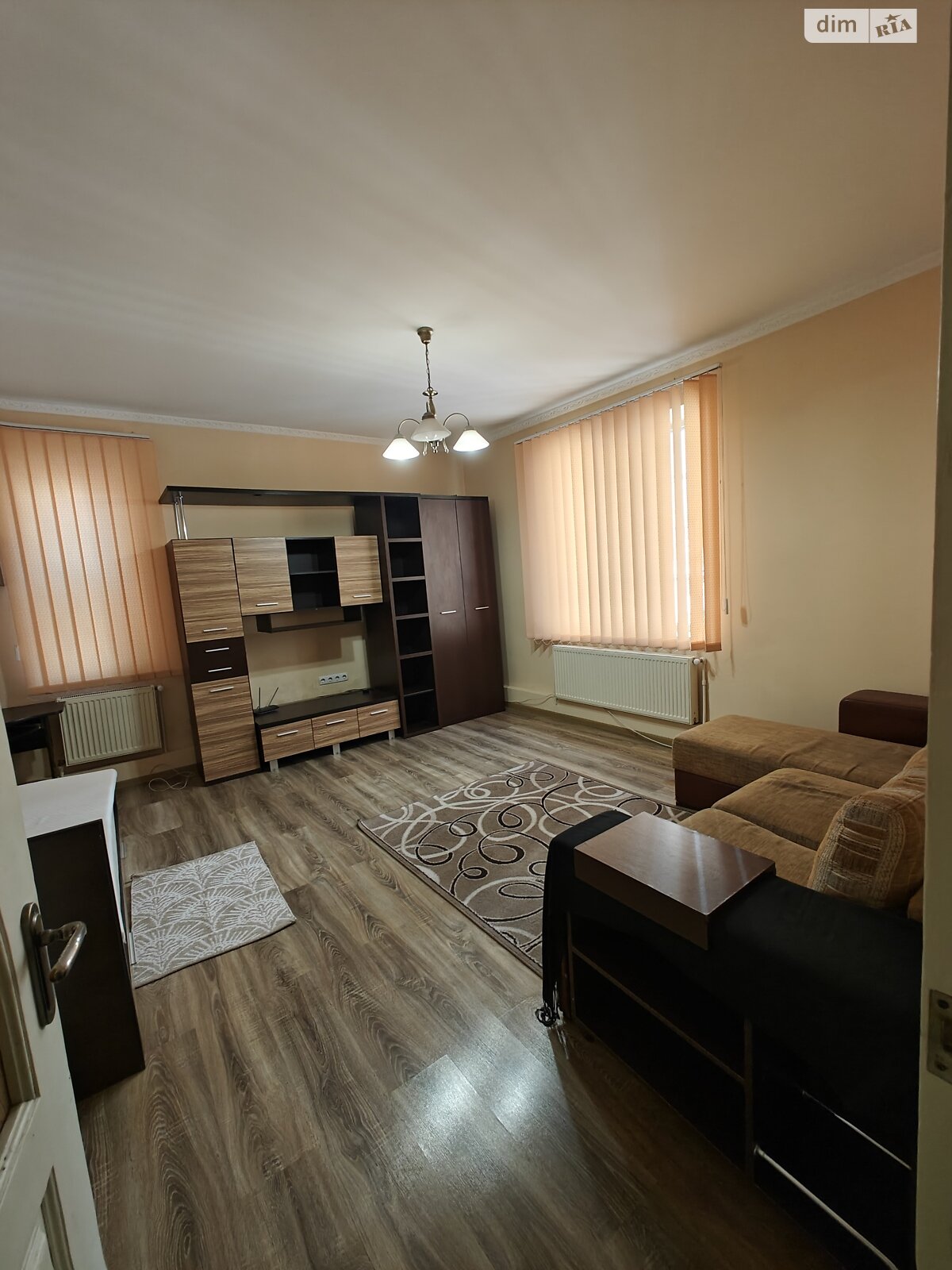 Продажа однокомнатной квартиры в Тернополе, на ул. Гоголя 4, район Центр фото 1 Продажа однокомнатной квартиры в Тернополе, на ул. Гоголя 4, район Центр фото 1