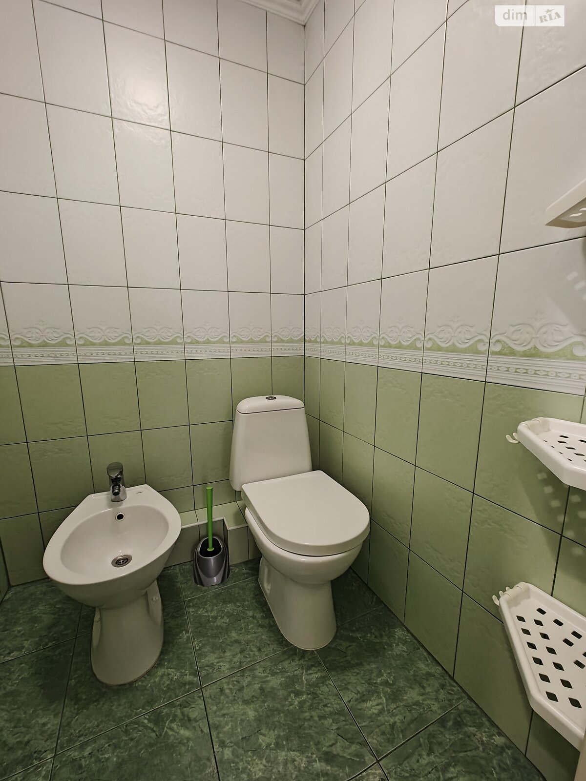 Продажа однокомнатной квартиры в Тернополе, на ул. Гоголя 4, район Центр фото 1 Продажа однокомнатной квартиры в Тернополе, на ул. Гоголя 4, район Центр фото 1