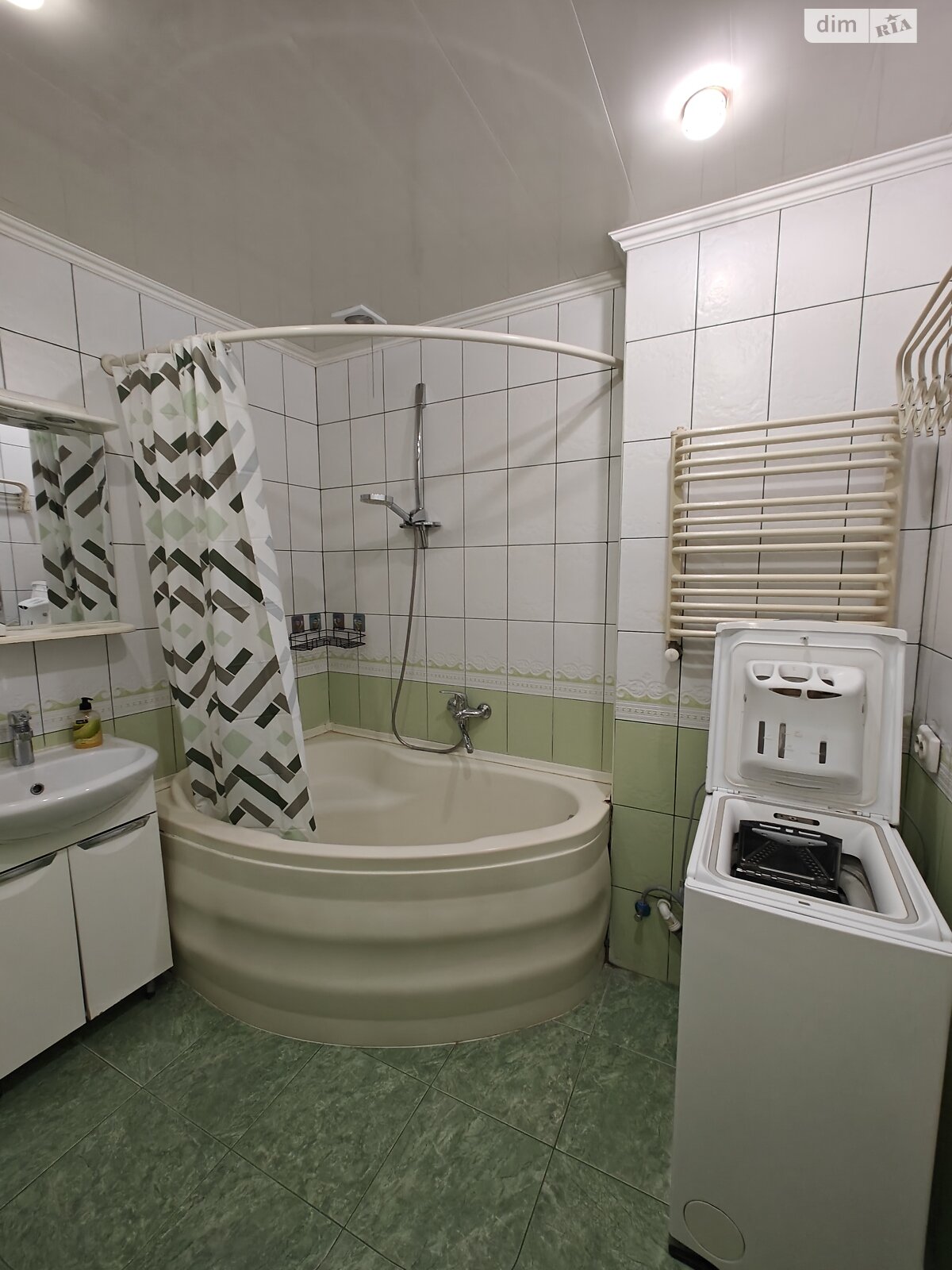 Продажа однокомнатной квартиры в Тернополе, на ул. Гоголя 4, район Центр фото 1 Продажа однокомнатной квартиры в Тернополе, на ул. Гоголя 4, район Центр фото 1