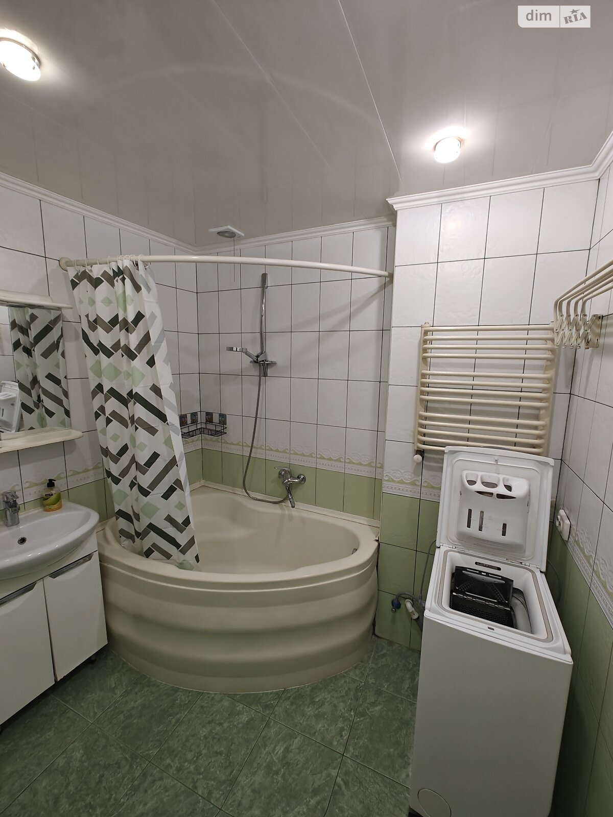 Продажа однокомнатной квартиры в Тернополе, на ул. Гоголя 4, район Центр фото 1 Продажа однокомнатной квартиры в Тернополе, на ул. Гоголя 4, район Центр фото 1