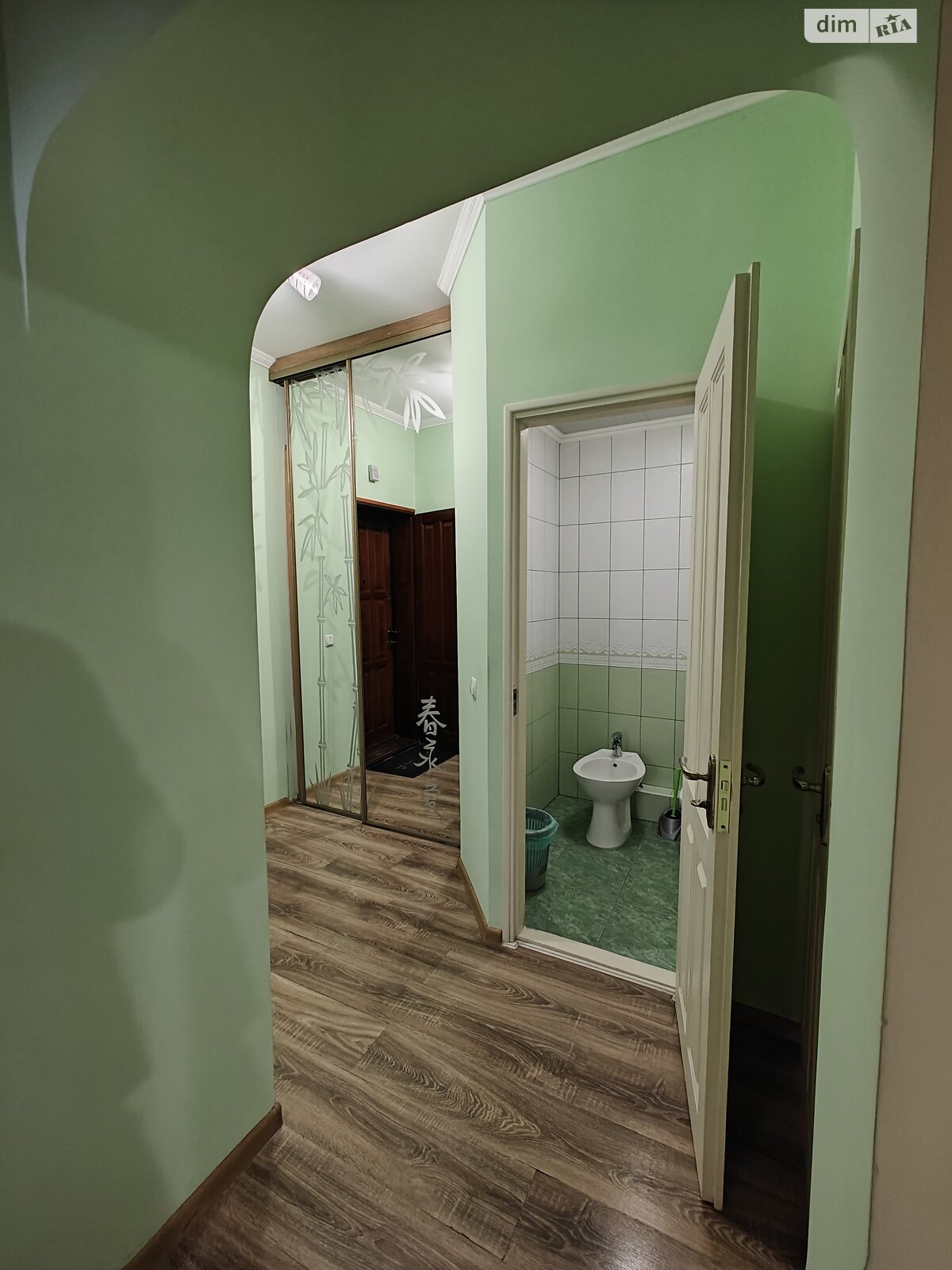 Продажа однокомнатной квартиры в Тернополе, на ул. Гоголя 4, район Центр фото 1 Продажа однокомнатной квартиры в Тернополе, на ул. Гоголя 4, район Центр фото 1