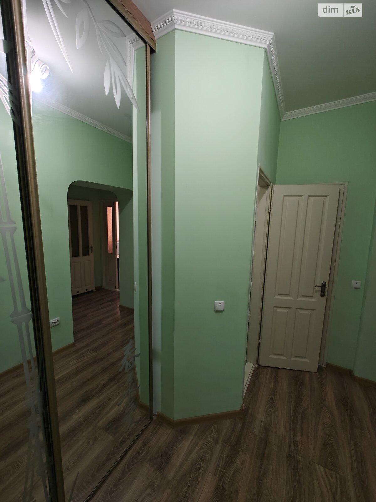 Продажа однокомнатной квартиры в Тернополе, на ул. Гоголя 4, район Центр фото 1 Продажа однокомнатной квартиры в Тернополе, на ул. Гоголя 4, район Центр фото 1