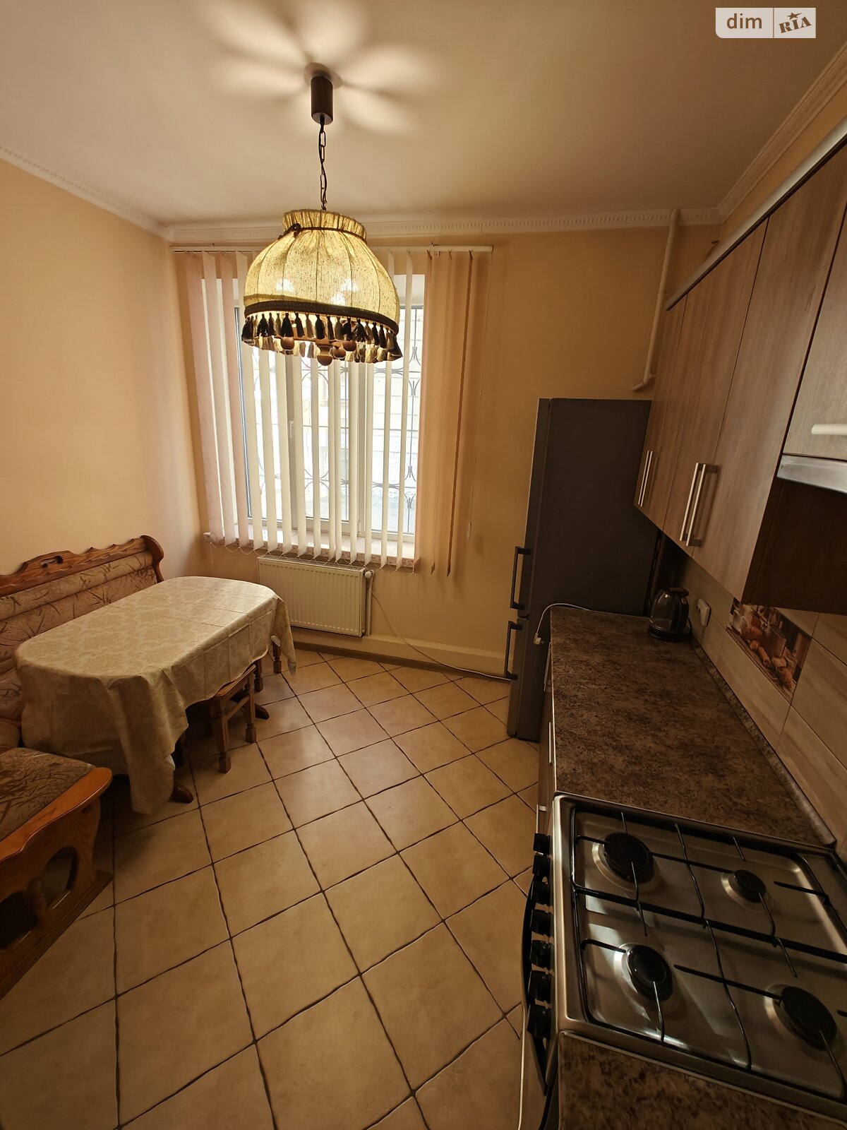 Продажа однокомнатной квартиры в Тернополе, на ул. Гоголя 4, район Центр фото 1 Продажа однокомнатной квартиры в Тернополе, на ул. Гоголя 4, район Центр фото 1