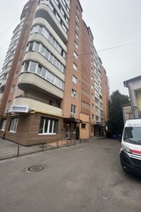 Продажа трехкомнатной квартиры в Тернополе, на ул. Госпитальная 6, район Центр фото 2