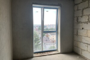 Продаж чотирикімнатної квартири в Тернополі, на вул. Шпитальна, район Центр фото 2