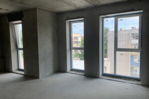 Продаж трикімнатної квартири в Тернополі, на вул. Шпитальна, район Центр фото 2