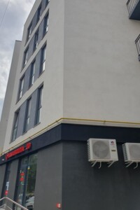Продаж двокімнатної квартири в Тернополі, на вул. Шпитальна 22, район Центр фото 2