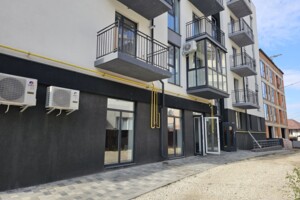 Продажа двухкомнатной квартиры в Тернополе, на ул. Госпитальная 22, район Центр фото 2