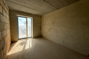 Продаж однокімнатної квартири в Тернополі, на вул. Шпитальна, район Центр фото 2