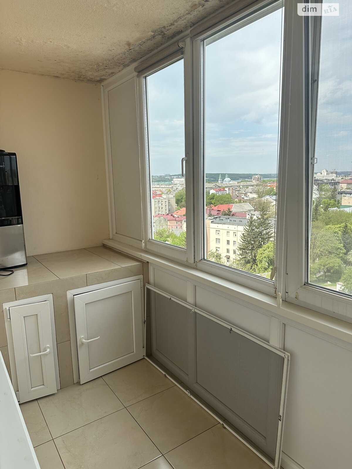 Продажа двухкомнатной квартиры в Тернополе, на ул. Госпитальная 6, район Центр фото 1 Продажа двухкомнатной квартиры в Тернополе, на ул. Госпитальная 6, район Центр фото 1