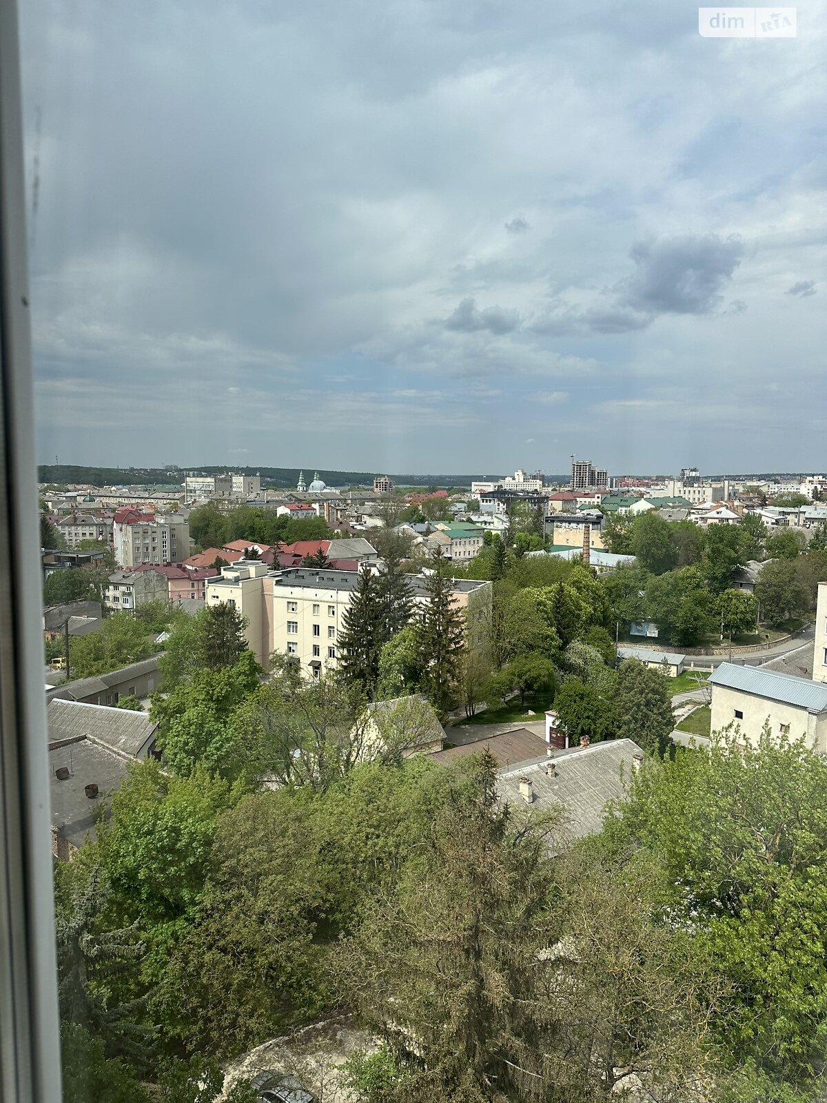 Продажа двухкомнатной квартиры в Тернополе, на ул. Госпитальная 6, район Центр фото 1 Продажа двухкомнатной квартиры в Тернополе, на ул. Госпитальная 6, район Центр фото 1