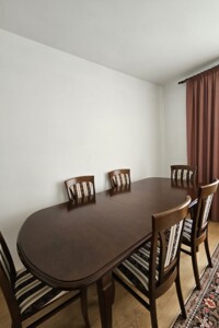 Продажа трехкомнатной квартиры в Тернополе, на ул. Госпитальная 7А, район Центр фото 2