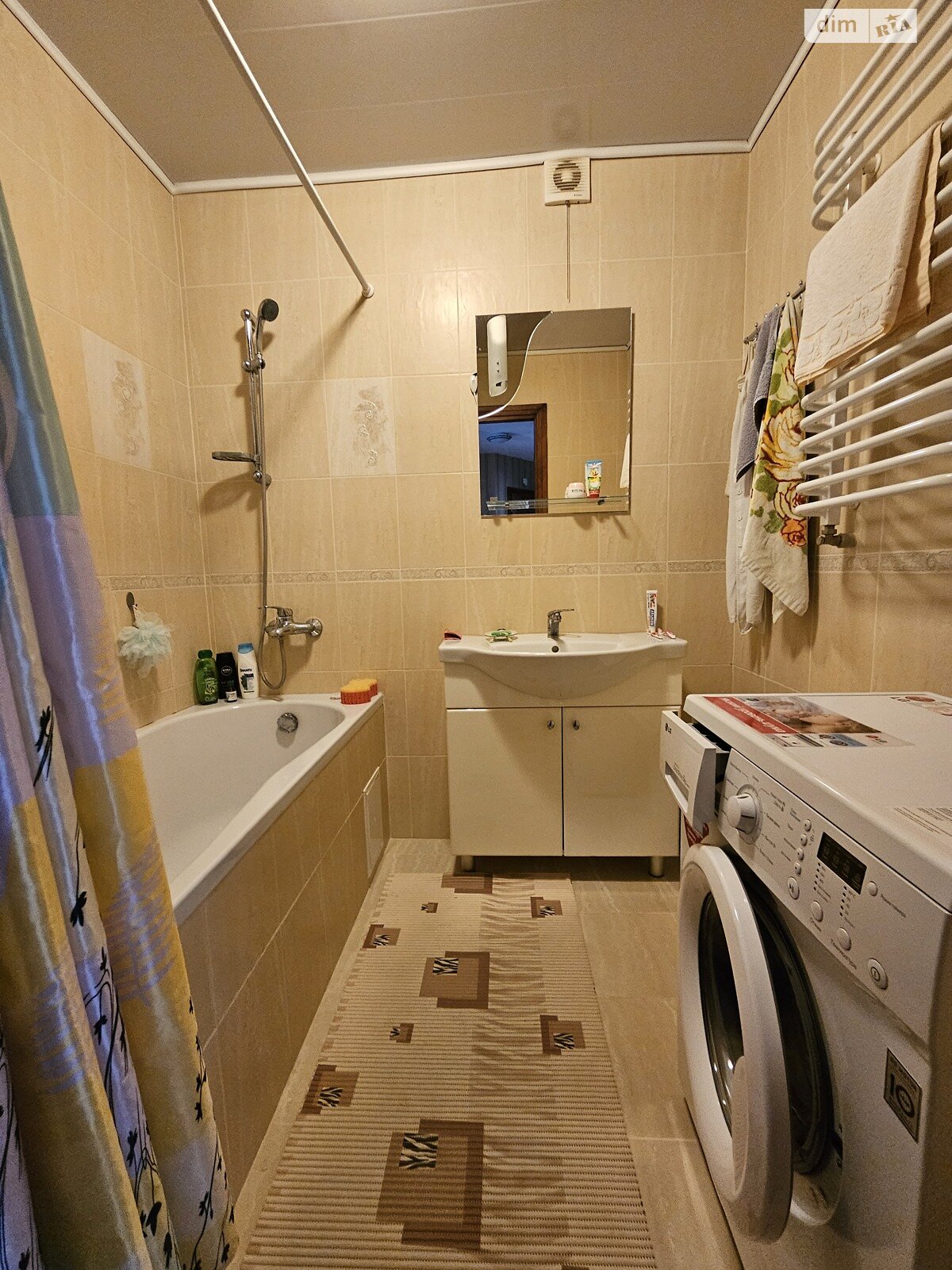 Продажа трехкомнатной квартиры в Тернополе, на ул. Госпитальная 7А, район Центр фото 1 Продажа трехкомнатной квартиры в Тернополе, на ул. Госпитальная 7А, район Центр фото 1