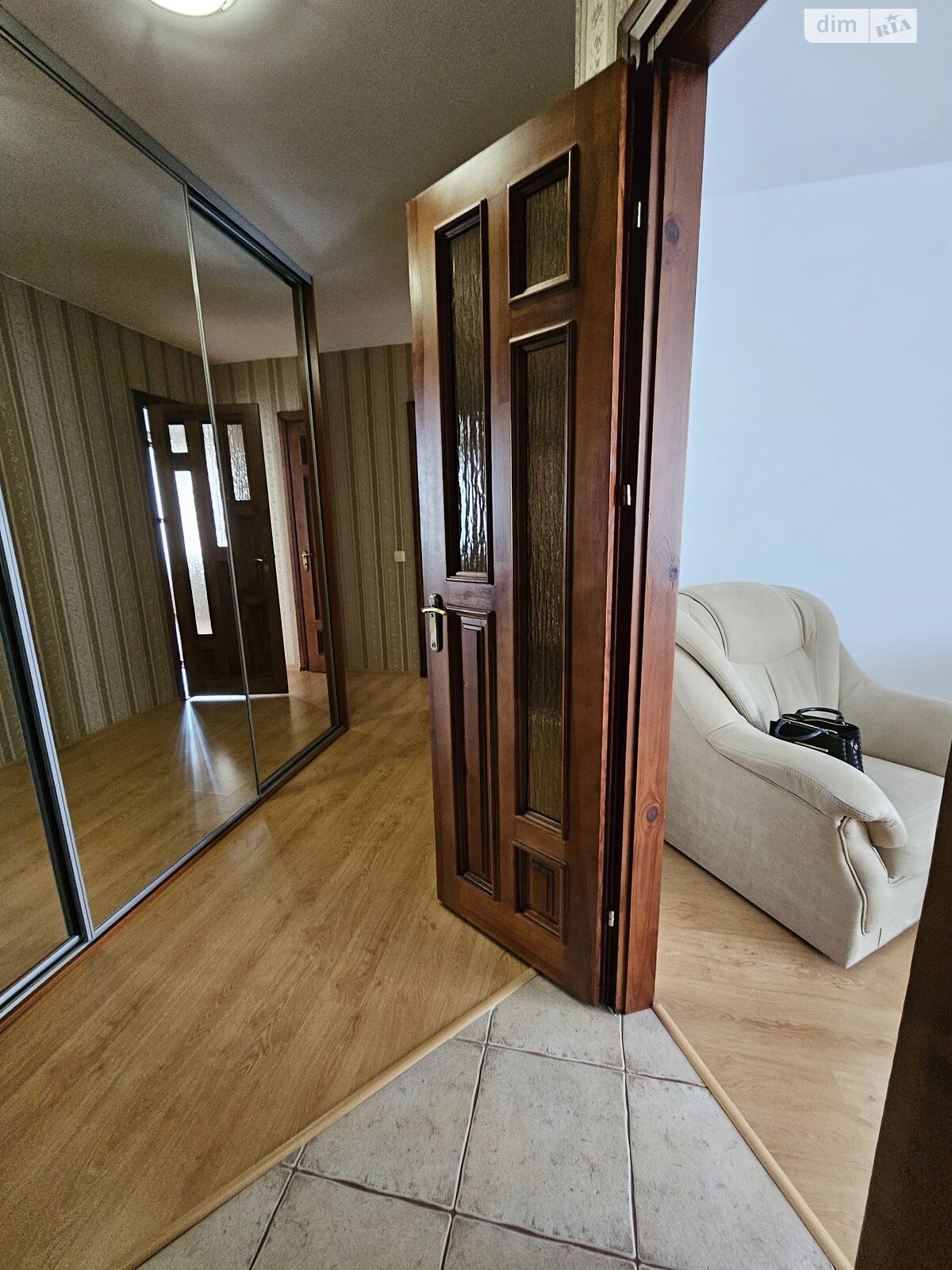 Продажа трехкомнатной квартиры в Тернополе, на ул. Госпитальная 7А, район Центр фото 1 Продажа трехкомнатной квартиры в Тернополе, на ул. Госпитальная 7А, район Центр фото 1