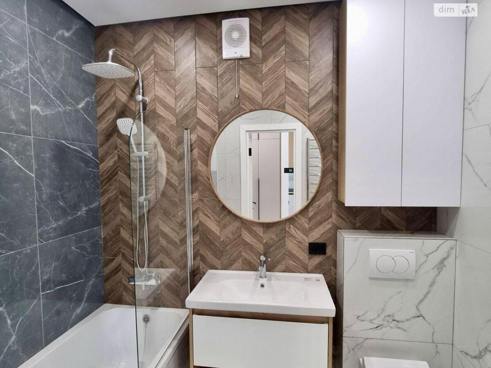 Продажа однокомнатной квартиры в Тернополе, на ул. Госпитальная, район Центр фото 1 Продажа однокомнатной квартиры в Тернополе, на ул. Госпитальная, район Центр фото 1