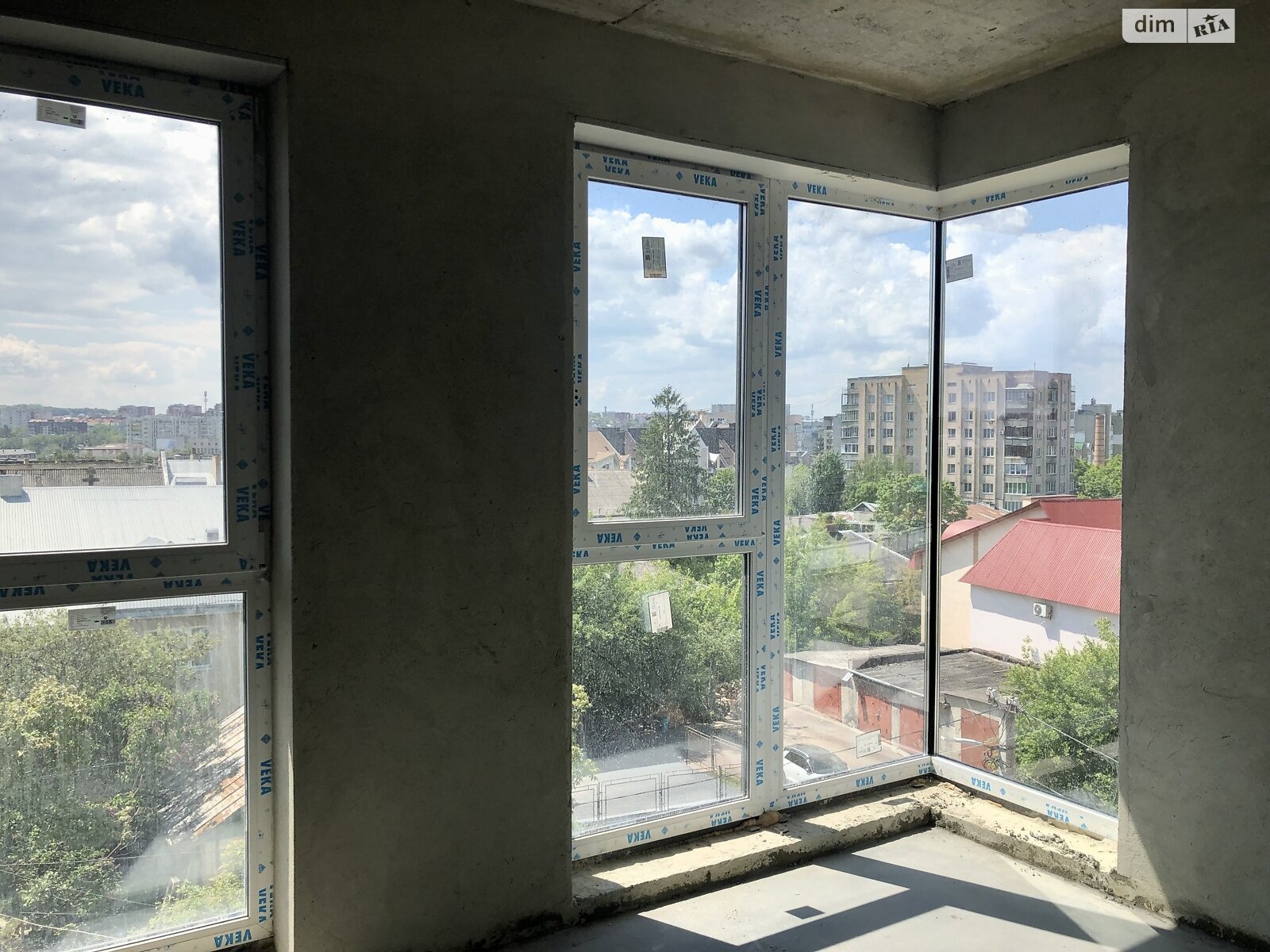 Продажа двухкомнатной квартиры в Тернополе, на ул. Госпитальная, район Центр фото 1 Продажа двухкомнатной квартиры в Тернополе, на ул. Госпитальная, район Центр фото 1