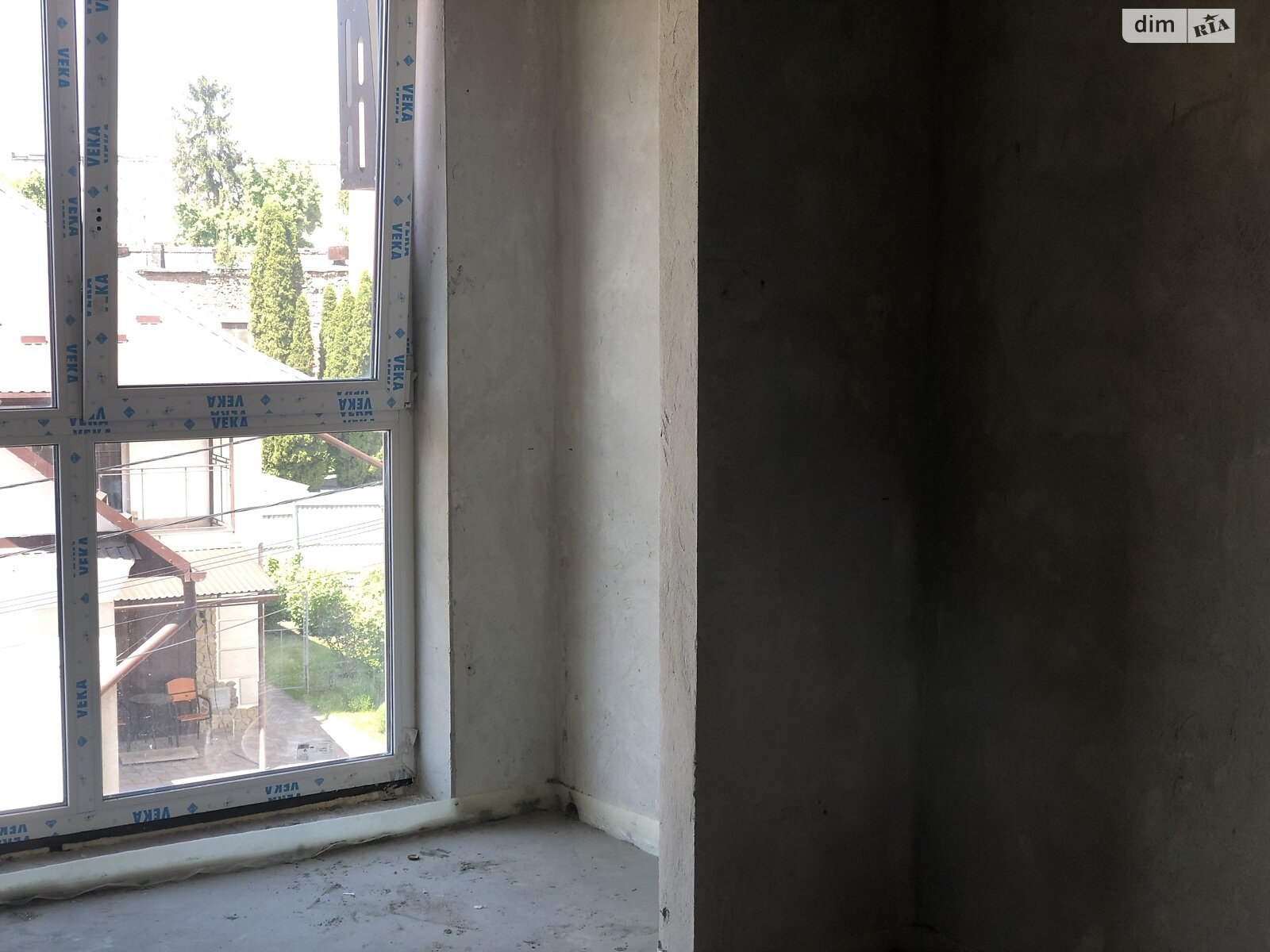 Продаж однокімнатної квартири в Тернополі, на вул. Шпитальна, район Центр фото 1 Продаж однокімнатної квартири в Тернополі, на вул. Шпитальна, район Центр фото 1