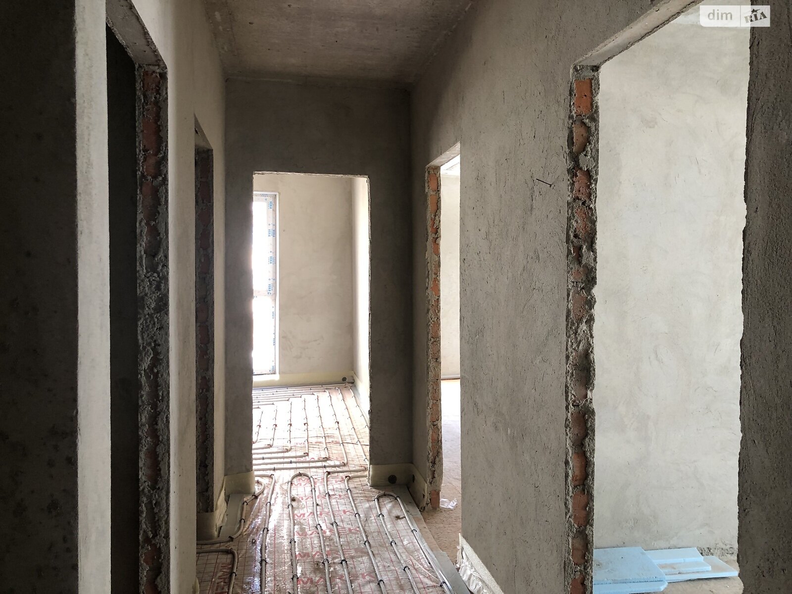 Продаж двокімнатної квартири в Тернополі, на вул. Шпитальна, район Центр фото 1 Продаж двокімнатної квартири в Тернополі, на вул. Шпитальна, район Центр фото 1