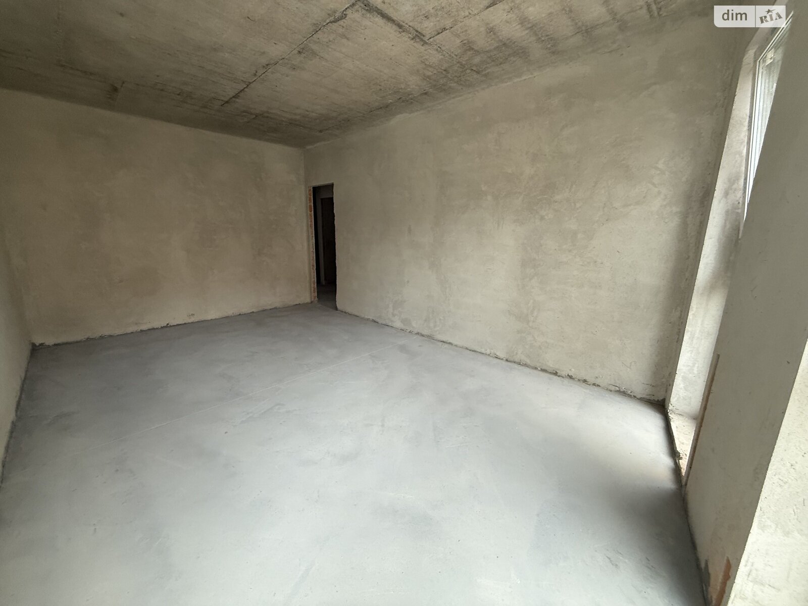 Продажа двухкомнатной квартиры в Тернополе, на ул. Госпитальная 16, район Центр фото 1