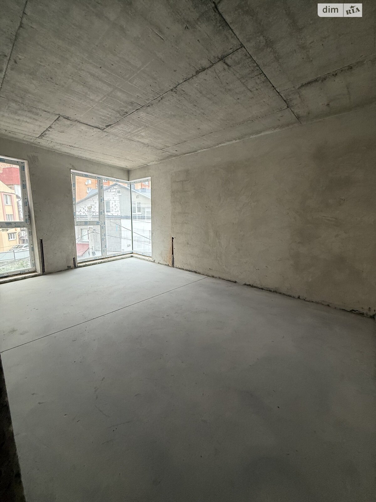 Продажа двухкомнатной квартиры в Тернополе, на ул. Госпитальная 16, район Центр фото 1