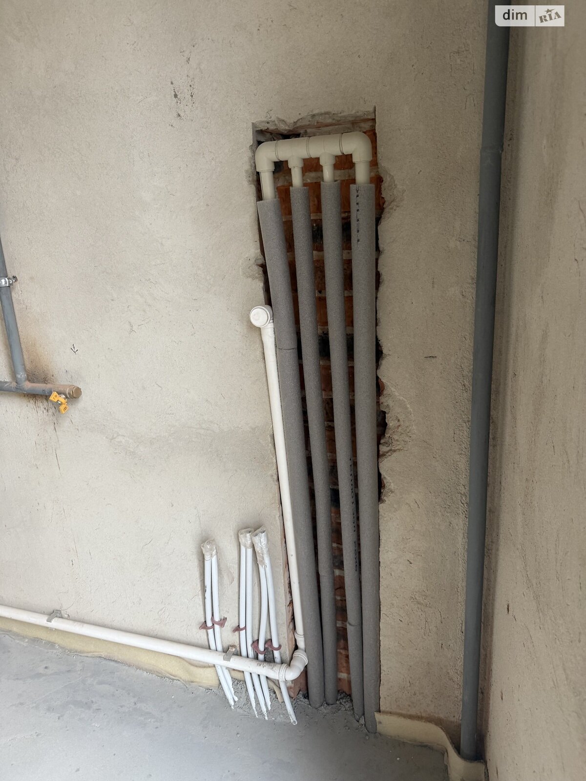 Продажа двухкомнатной квартиры в Тернополе, на ул. Госпитальная 16, район Центр фото 1