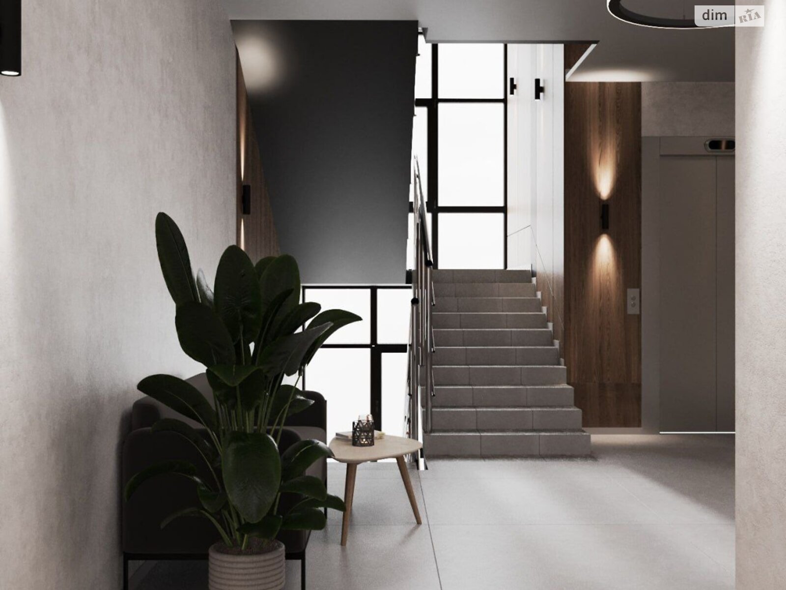 Продажа двухкомнатной квартиры в Тернополе, на ул. Госпитальная 16, район Центр фото 1