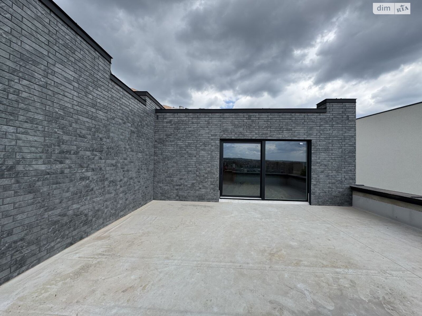 Продажа двухкомнатной квартиры в Тернополе, на ул. Госпитальная 16, район Центр фото 1