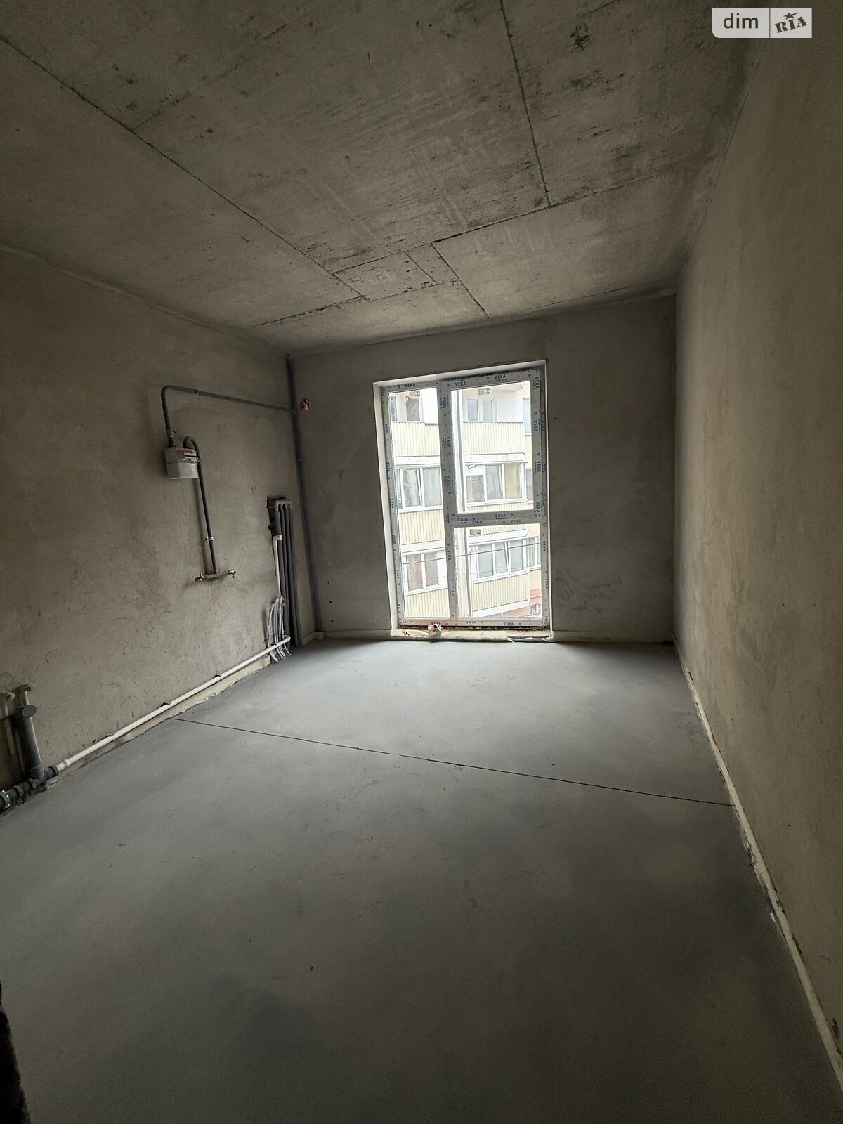 Продажа двухкомнатной квартиры в Тернополе, на ул. Госпитальная 16, район Центр фото 1