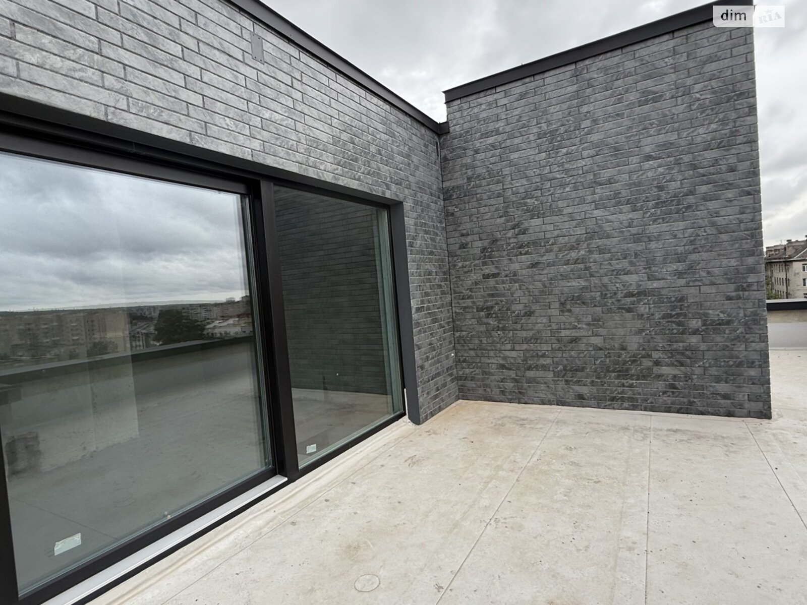 Продажа двухкомнатной квартиры в Тернополе, на ул. Госпитальная 16, район Центр фото 1