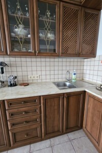 Продажа трехкомнатной квартиры в Тернополе, на ул. Госпитальная 7А, район Центр фото 2