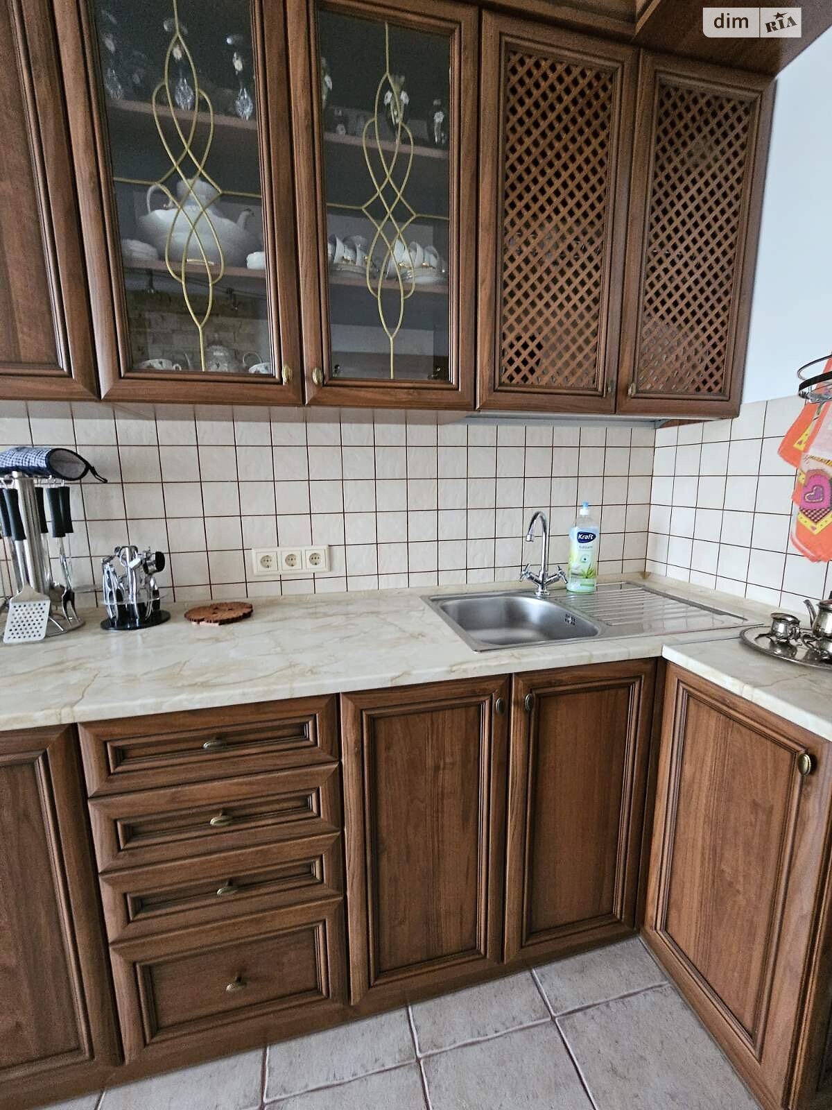 Продажа трехкомнатной квартиры в Тернополе, на ул. Госпитальная 7А, район Центр фото 1 Продажа трехкомнатной квартиры в Тернополе, на ул. Госпитальная 7А, район Центр фото 1