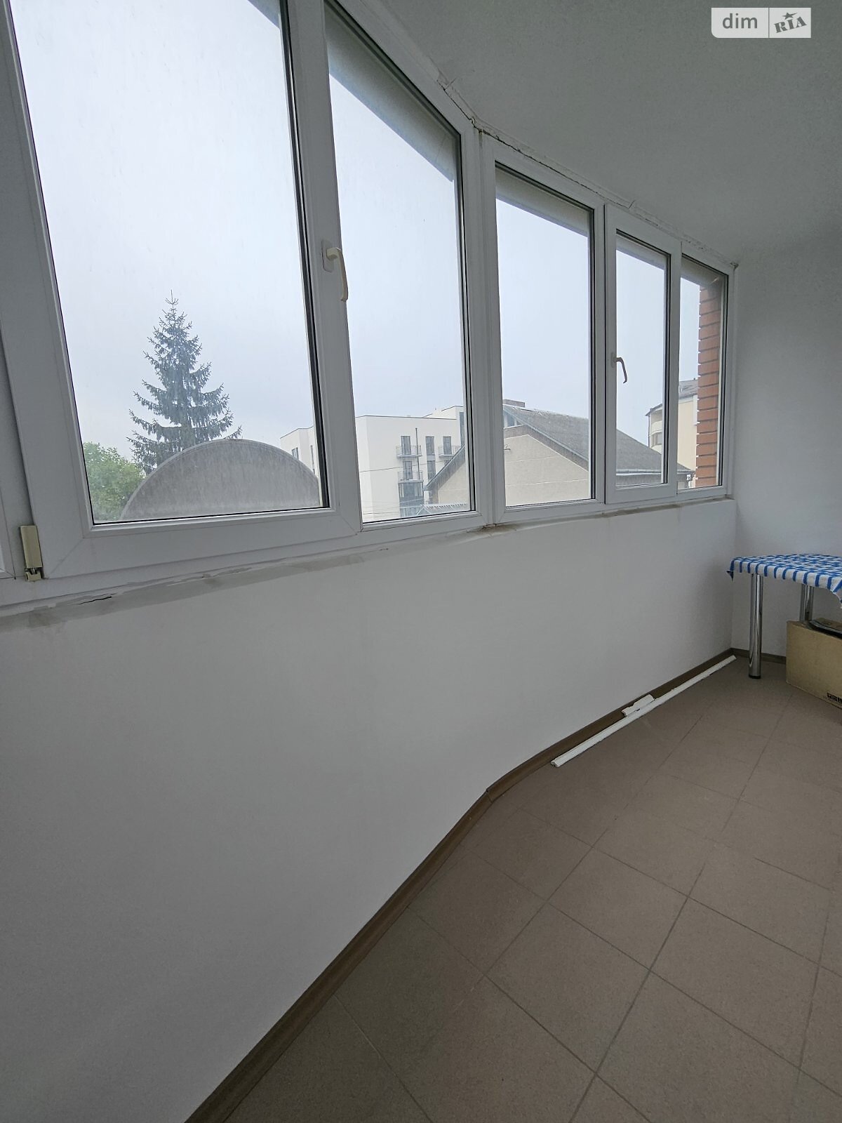 Продажа трехкомнатной квартиры в Тернополе, на ул. Госпитальная 7А, район Центр фото 1 Продажа трехкомнатной квартиры в Тернополе, на ул. Госпитальная 7А, район Центр фото 1