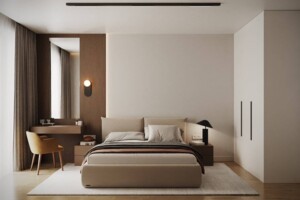 Продажа двухкомнатной квартиры в Тернополе, на ул. Госпитальная 16, кв. 1, район Центр фото 2 Продажа двухкомнатной квартиры в Тернополе, на ул. Госпитальная 16, кв. 1, район Центр фото 2