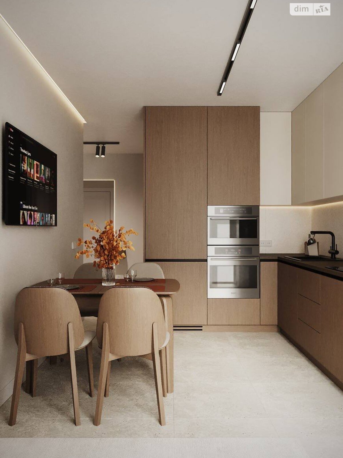 Продажа двухкомнатной квартиры в Тернополе, на ул. Госпитальная 16, кв. 1, район Центр фото 1 Продажа двухкомнатной квартиры в Тернополе, на ул. Госпитальная 16, кв. 1, район Центр фото 1