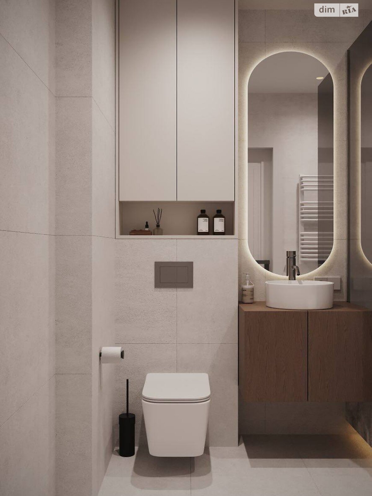 Продажа двухкомнатной квартиры в Тернополе, на ул. Госпитальная 16, кв. 1, район Центр фото 1 Продажа двухкомнатной квартиры в Тернополе, на ул. Госпитальная 16, кв. 1, район Центр фото 1