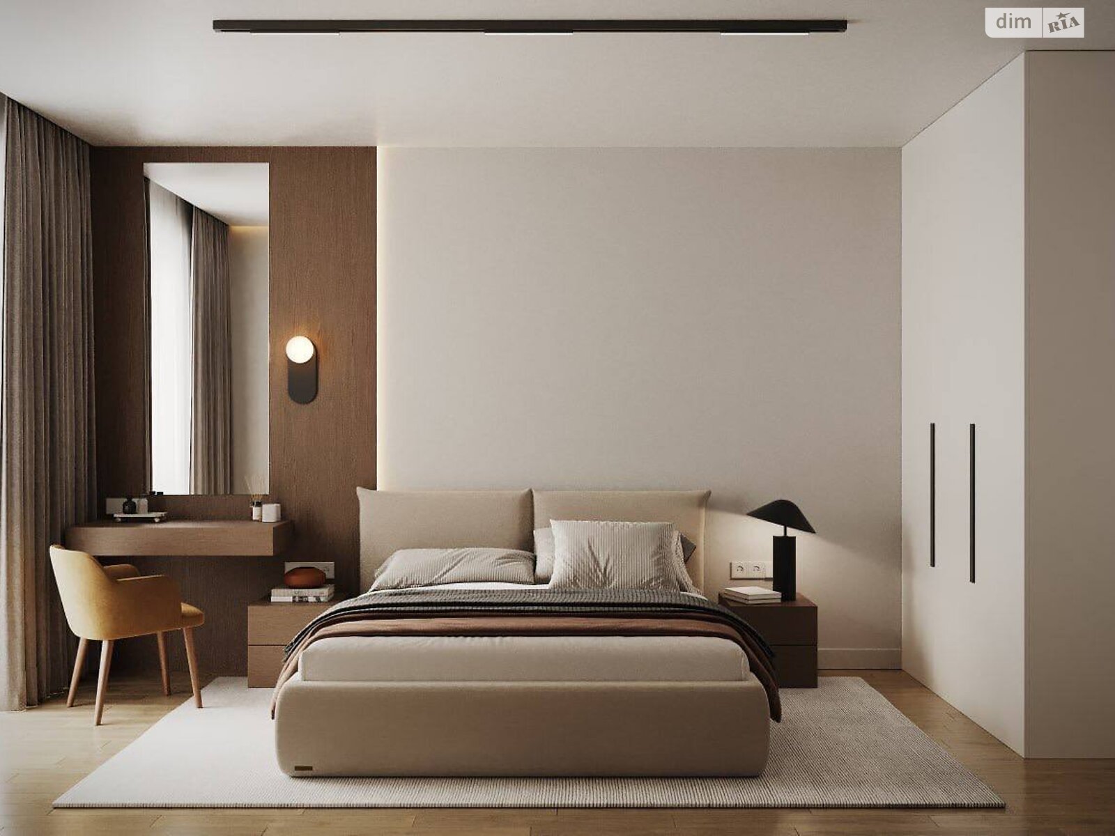 Продаж двокімнатної квартири в Тернополі, на вул. Шпитальна 16, кв. 2, район Центр фото 1 Продаж двокімнатної квартири в Тернополі, на вул. Шпитальна 16, кв. 2, район Центр фото 1