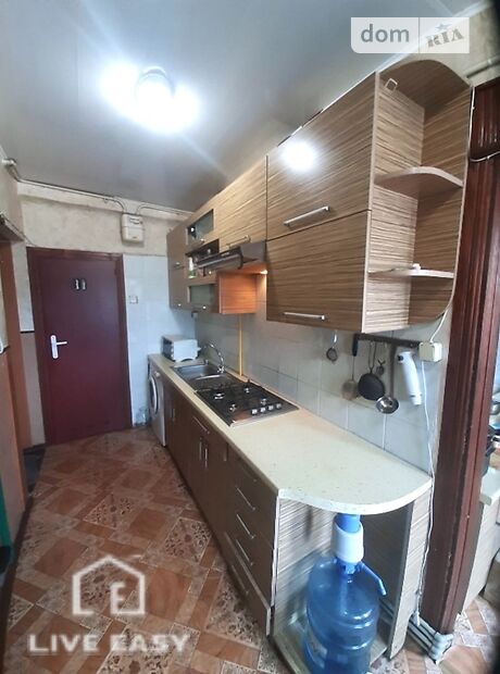 Продажа двухкомнатной квартиры в Тернополе, на ул. Грушевского Михаила район Центр фото 1 Продажа двухкомнатной квартиры в Тернополе, на ул. Грушевского Михаила район Центр фото 1