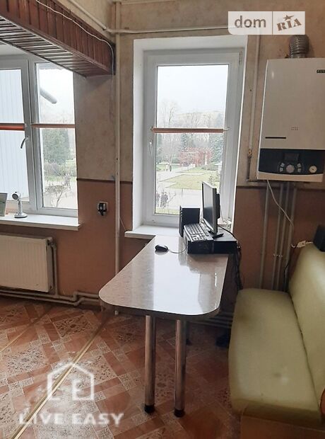 Продажа двухкомнатной квартиры в Тернополе, на ул. Грушевского Михаила район Центр фото 1 Продажа двухкомнатной квартиры в Тернополе, на ул. Грушевского Михаила район Центр фото 1