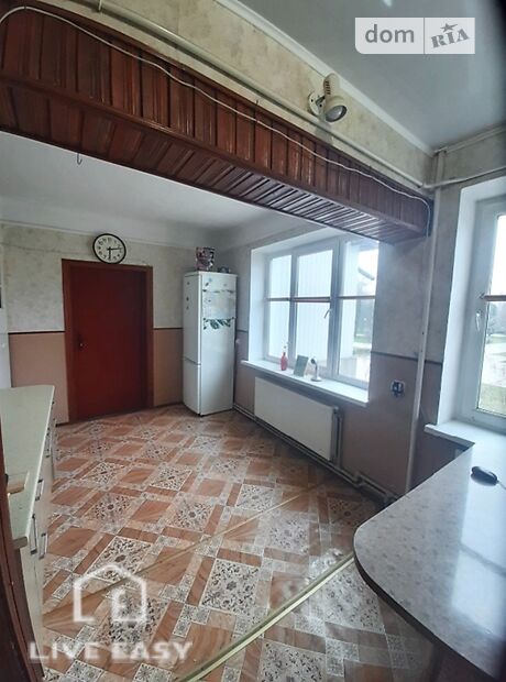 Продажа двухкомнатной квартиры в Тернополе, на ул. Грушевского Михаила район Центр фото 1 Продажа двухкомнатной квартиры в Тернополе, на ул. Грушевского Михаила район Центр фото 1