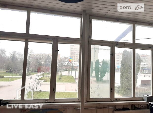 Продажа двухкомнатной квартиры в Тернополе, на ул. Грушевского Михаила район Центр фото 1 Продажа двухкомнатной квартиры в Тернополе, на ул. Грушевского Михаила район Центр фото 1