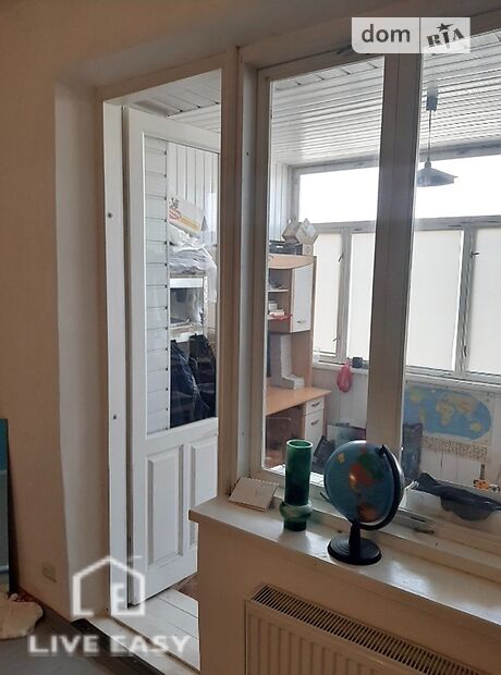 Продажа двухкомнатной квартиры в Тернополе, на ул. Грушевского Михаила район Центр фото 1 Продажа двухкомнатной квартиры в Тернополе, на ул. Грушевского Михаила район Центр фото 1