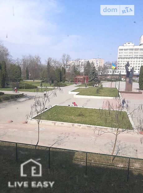 Продажа двухкомнатной квартиры в Тернополе, на ул. Грушевского Михаила район Центр фото 1 Продажа двухкомнатной квартиры в Тернополе, на ул. Грушевского Михаила район Центр фото 1