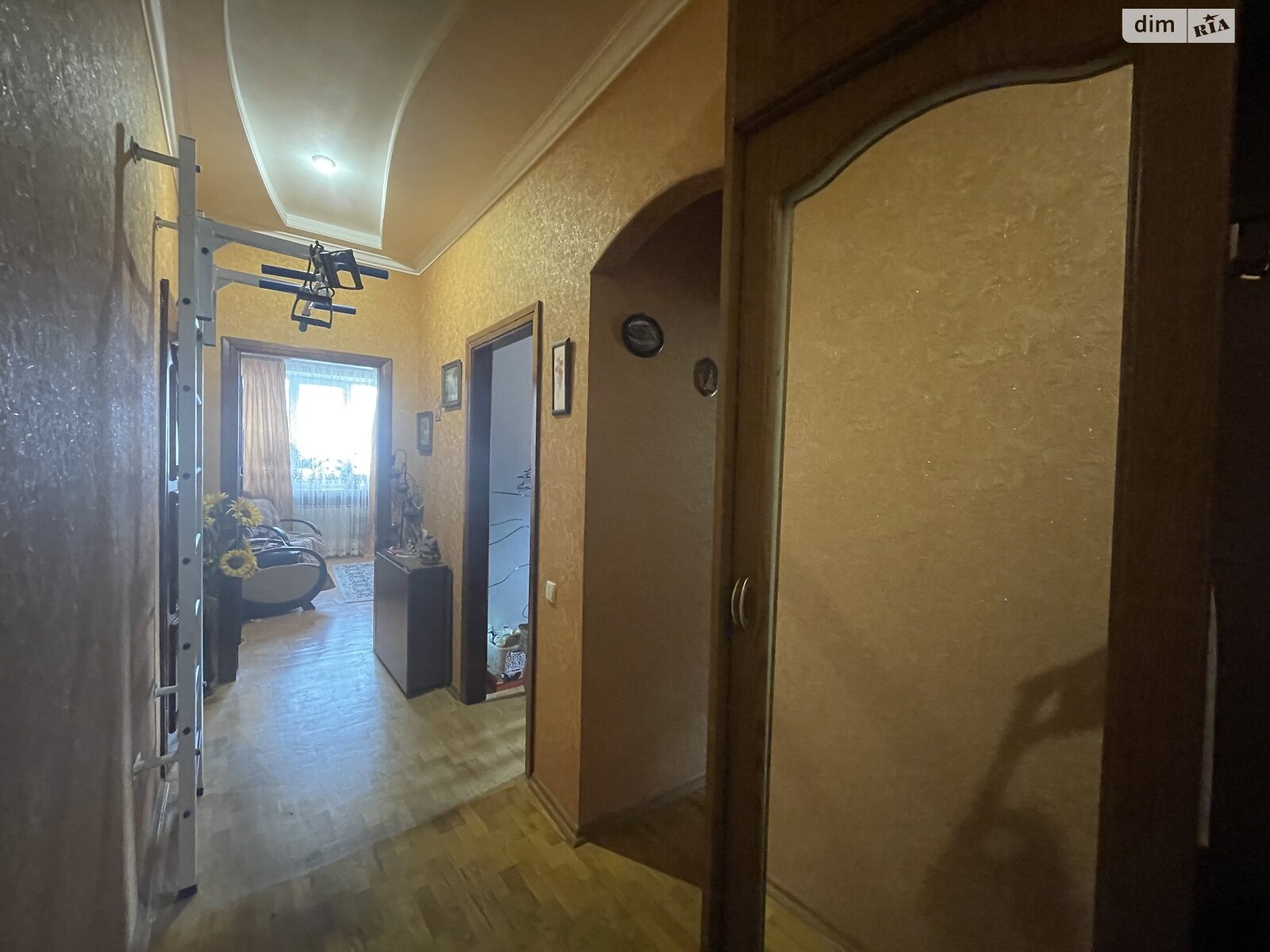 Продаж двокімнатної квартири в Тернополі, на вул. Грушевського Михайла, район Центр фото 1 Продаж двокімнатної квартири в Тернополі, на вул. Грушевського Михайла, район Центр фото 1