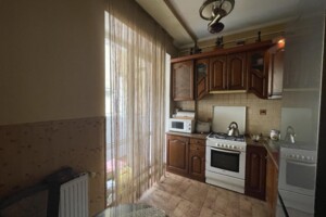 Продаж двокімнатної квартири в Тернополі, на вул. Грушевського Михайла 7, район Центр фото 2