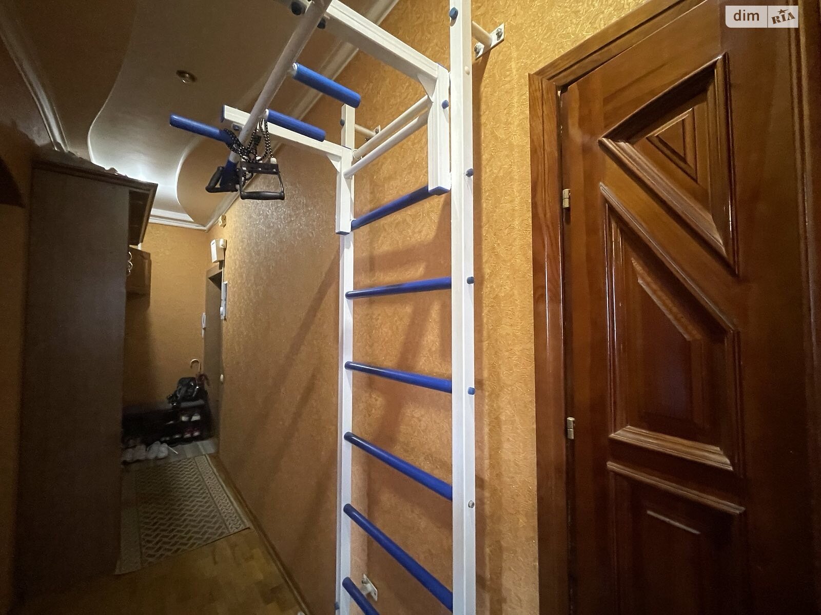 Продаж двокімнатної квартири в Тернополі, на вул. Грушевського Михайла 7, район Центр фото 1 Продаж двокімнатної квартири в Тернополі, на вул. Грушевського Михайла 7, район Центр фото 1