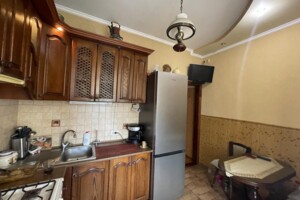 Продажа двухкомнатной квартиры в Тернополе, на ул. Грушевского Михаила 7, район Центр фото 2