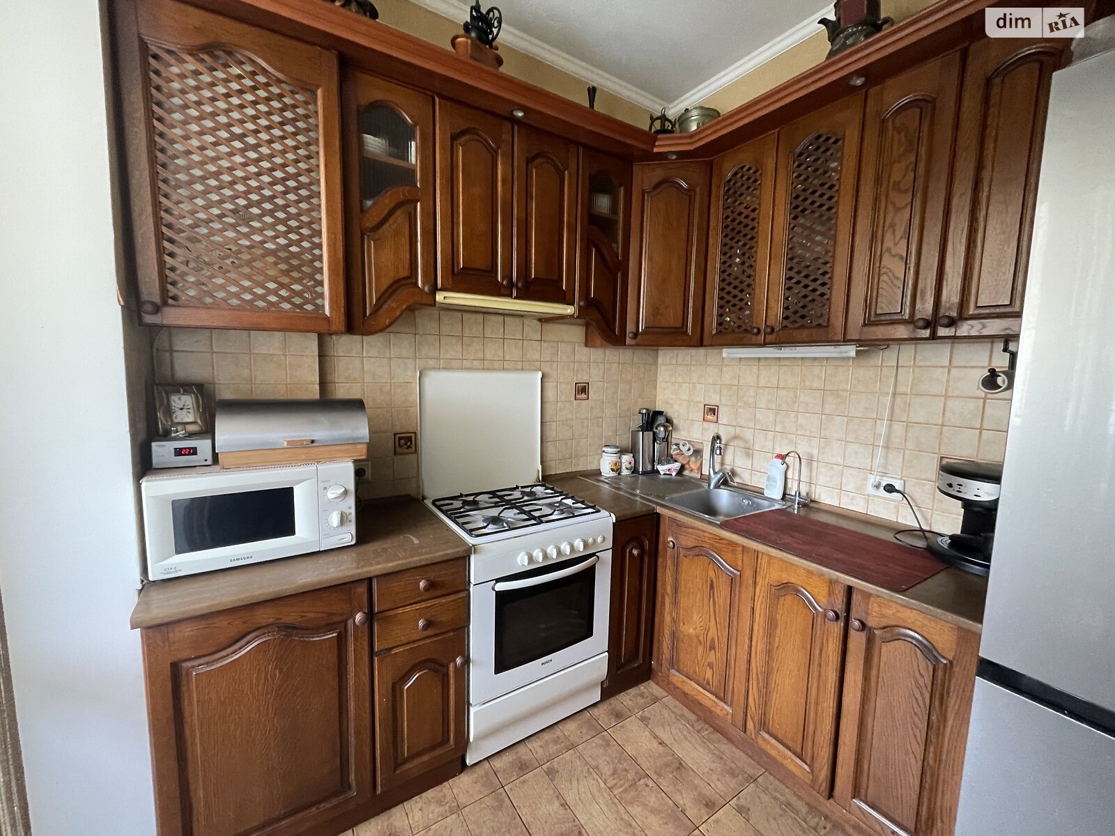 Продажа двухкомнатной квартиры в Тернополе, на ул. Грушевского Михаила 7, район Центр фото 1 Продажа двухкомнатной квартиры в Тернополе, на ул. Грушевского Михаила 7, район Центр фото 1
