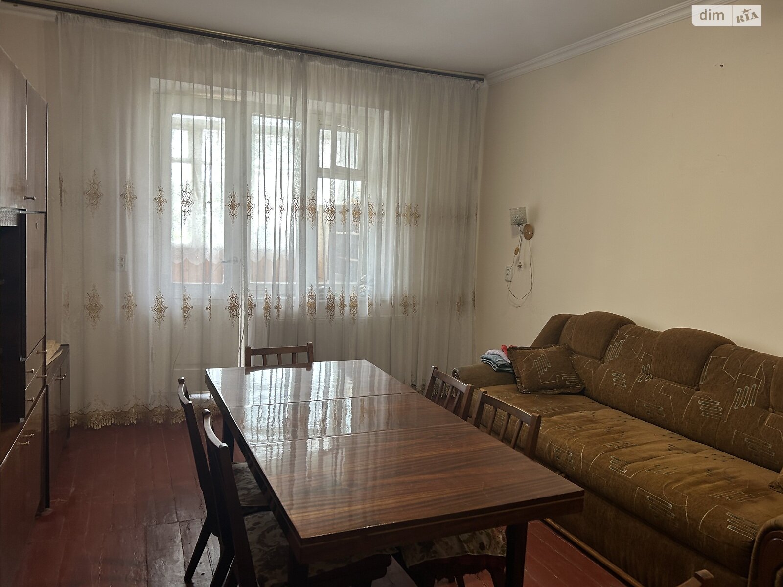 Продажа двухкомнатной квартиры в Тернополе, на ул. Грушевского Михаила 9, район Центр фото 1 Продажа двухкомнатной квартиры в Тернополе, на ул. Грушевского Михаила 9, район Центр фото 1