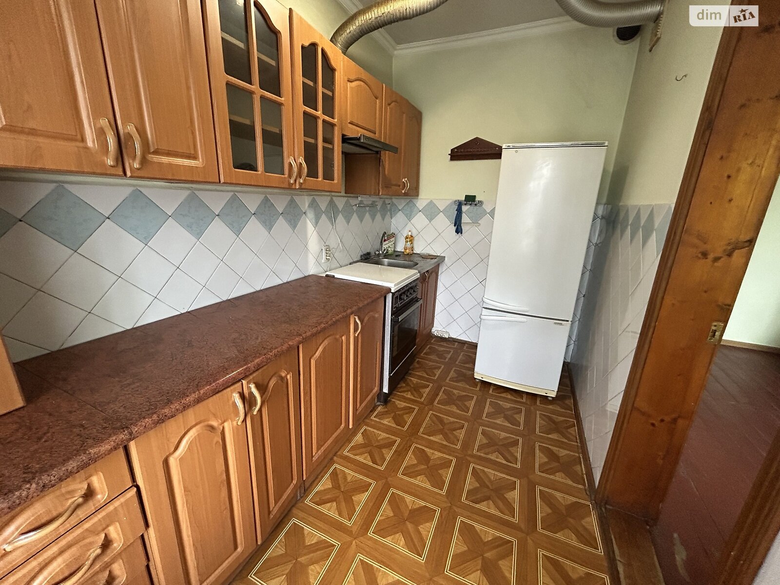 Продажа двухкомнатной квартиры в Тернополе, на ул. Грушевского Михаила 9, район Центр фото 1 Продажа двухкомнатной квартиры в Тернополе, на ул. Грушевского Михаила 9, район Центр фото 1