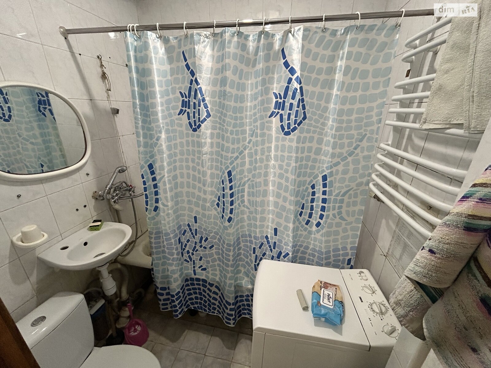 Продажа двухкомнатной квартиры в Тернополе, на ул. Грушевского Михаила 9, район Центр фото 1 Продажа двухкомнатной квартиры в Тернополе, на ул. Грушевского Михаила 9, район Центр фото 1